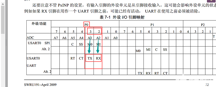 image-20220111100845766