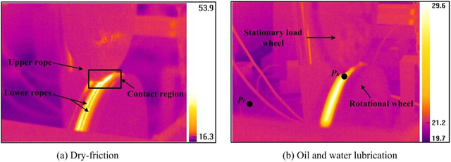 ee57c9a1f76e40a88d05233ae718e84d~tplv-tt-shrink:640:0.image