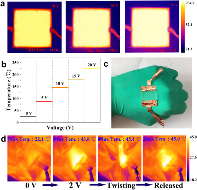 00a52c528a4140a3939cb2ae338a06a9~tplv-tt-shrink:640:0.image