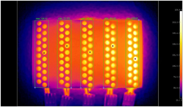 417983d5f30d4d8c9f8bbf078d099952~tplv-tt-shrink:640:0.image