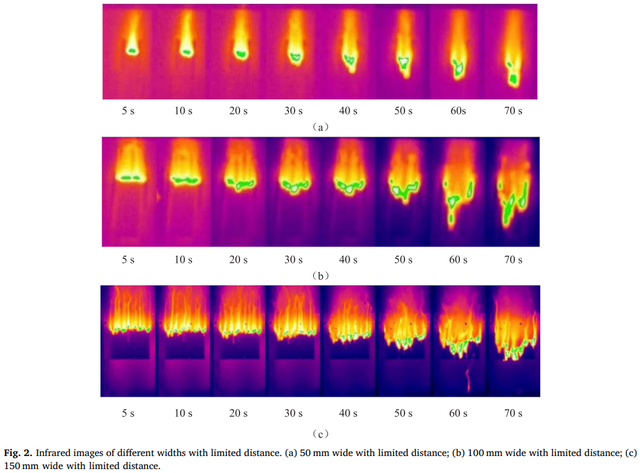 8a5170af95514f0c88a1deaad8a93cc2~tplv-tt-shrink:640:0.image