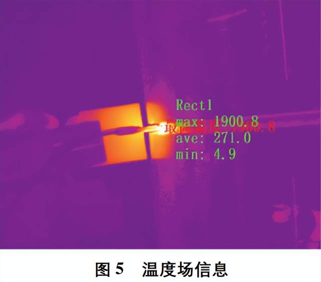 205b856a20e44ccd8f40725cf2769222~tplv-tt-shrink:640:0.image