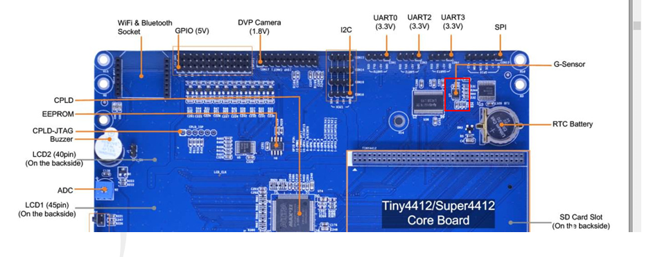 image-20220108211848037