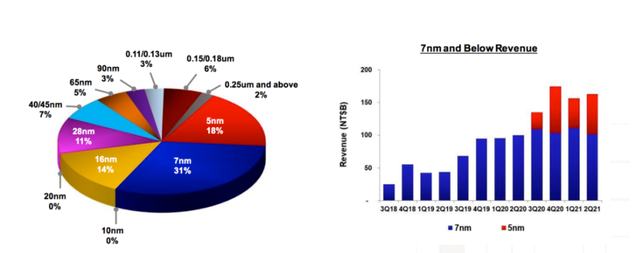 5c7af5cf86b342f6bf8cfcfeacf25c95~tplv-tt-shrink:640:0.image