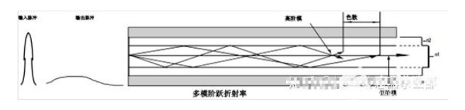poYBAGMVo_-AFB5NAAAu3YY61_w804.jpg?source=1940ef5c