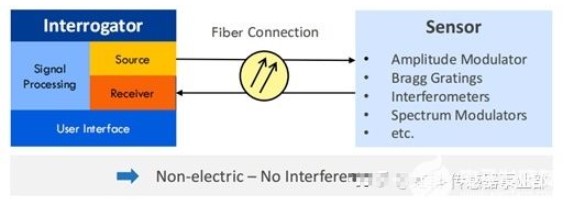 poYBAGMVpAGAbvOfAAA-87mfO5s181.jpg?source=1940ef5c