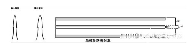 poYBAGMVpACAB3ePAAAitLxNN8k501.jpg?source=1940ef5c