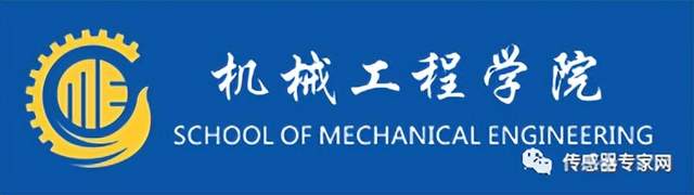 3ff8add1c0604f94a179b80f97c6e020~tplv-tt-shrink:640:0.image