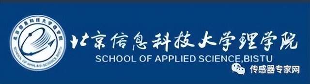 58cbd6c97f504380ae2837f33f4507c6~tplv-tt-shrink:640:0.image