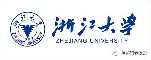 cc5ed66993714639a53b5f002b6f0b7b~tplv-tt-shrink:640:0.image