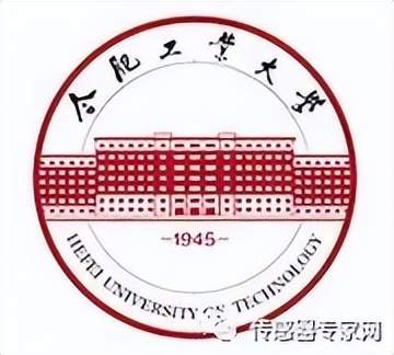 9851b2fb21a54cd09625b3173eea63b5~tplv-tt-shrink:640:0.image