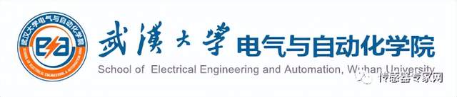 548223a735c24e8dbe040cd7552d4ed2~tplv-tt-shrink:640:0.image