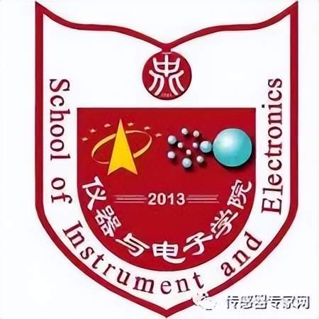 2e5d8ff88bcb44a688054eae4be38beb~tplv-tt-shrink:640:0.image