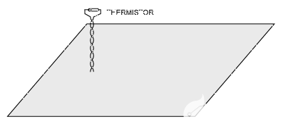 pYYBAGPBCUqAQ7E7AAANeVaRLyg788.gif?imgver=1