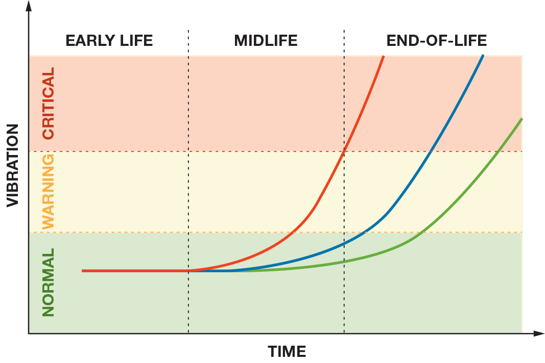 poYBAGPXbs2AOLUtAABEbxqYrcs205.png?la=en&imgver=1