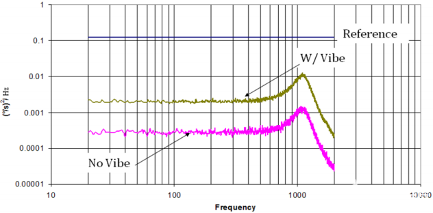 poYBAGPV7zWATc7MAACwMONjQg8551.png?la=en?h=270&imgver=1