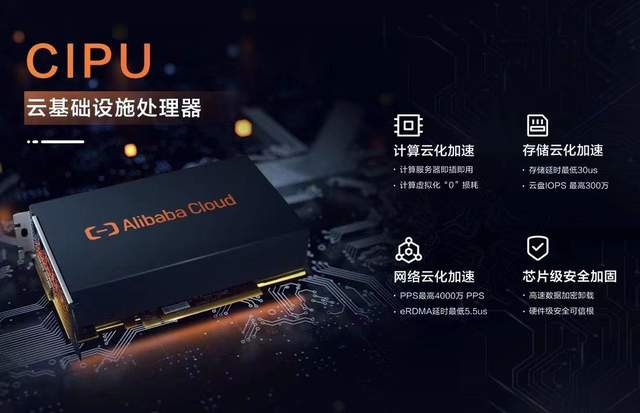 d13302db7cec481ca08c11574e7fa4df~tplv-tt-shrink:640:0.image