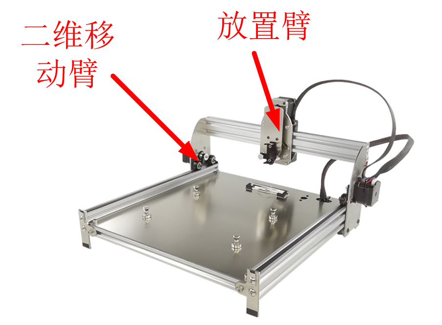 FiKNajTLfXfHHKbIzI3X8Fgk1zqV