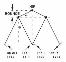 pYYBAGPYvGSAUtwOAAAfUIvuQSs320.jpg?la=en&imgver=1