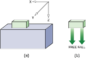 poYBAGPaE8eAE_mKAAAXoTsq9ro596.gif?la=en&imgver=1
