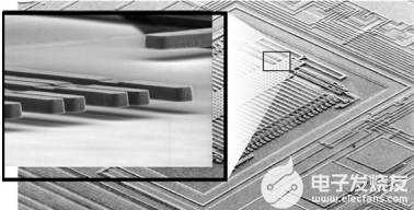 pYYBAGPbLnSAaDf6AAF_OZAVoos831.png?la=en?h=270&imgver=1