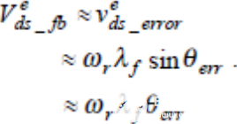 poYBAGPbLyOAGNkOAABRBmjqmQ4611.png?la=en&imgver=1