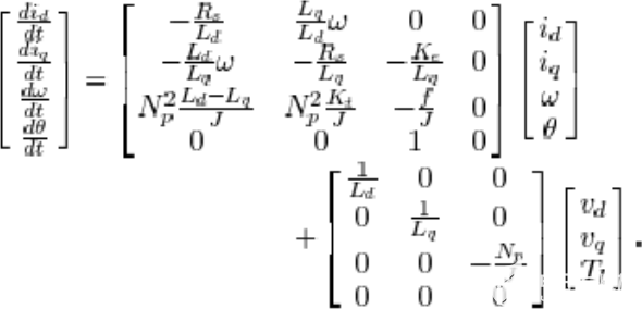 poYBAGPbLy2ATggFAACpqqoYDdc445.png?h=284&w=590&la=en&imgver=1