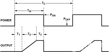 pYYBAGPbh6yAZG4SAAAd1W2AEps119.jpg?la=en&imgver=1