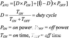 pYYBAGPbh6eADt5PAAAiS26w59Q336.jpg?la=en&imgver=1