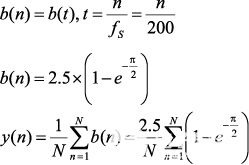 pYYBAGPbh7SAYoU8AAAe_L4GOOs594.jpg?la=en&imgver=1