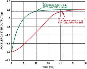 poYBAGPbh7aAQG9fAABEeqLCv0g184.jpg?la=en&imgver=1