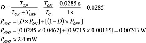 pYYBAGPbh7uATTWEAAAyddeTTDU922.jpg?la=en&imgver=1