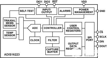 poYBAGPbh8CAMe-AAABUb8jnBp4593.jpg?la=en&imgver=1