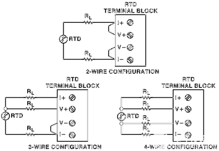 poYBAGPcfrKAcqFtAABbLVgn82c356.gif?la=en&imgver=1