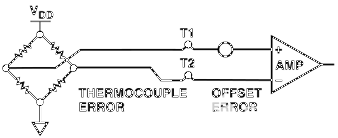 poYBAGPcfrSAFkVHAAAe_1WdHo0783.gif?la=en&imgver=1