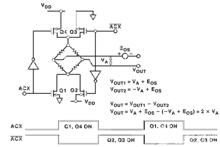 poYBAGPcfraADVHeAABF5qW3Ktw202.gif?la=en&imgver=1