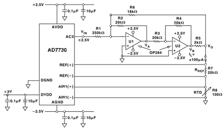 poYBAGPcfrmAURwcAABEvnckhJo284.gif?la=en&imgver=1