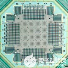 pYYBAGPcfvaAHwgTAAA_QO0zJA0854.jpg?la=en&imgver=1