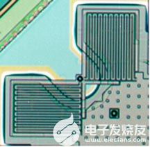 poYBAGPcfviAQO5DAAAu2eHsWgo434.jpg?la=en&imgver=1