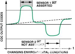 pYYBAGPhsmaAA03yAAAm7grGH6Q643.jpg?la=en&imgver=1
