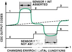 poYBAGPhsmeAJ9axAAAnqNFfZkA426.jpg?la=en&imgver=1