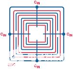 pYYBAGPhsmuAViGHAAAXoFM1tPg126.jpg?la=en&imgver=1