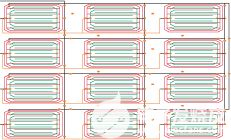 pYYBAGPhsnCAYrlPAAAom1CP73Y952.jpg?la=en&imgver=1