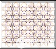 poYBAGPhsnKAEZ1PAAA2vZBwH0s799.jpg?la=en&imgver=1