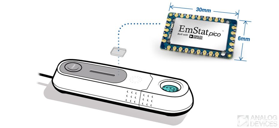 poYBAGPt0lqAV6XxAACMF9eB40w466.jpg?la=zh&imgver=1