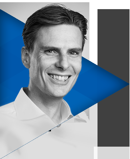 pYYBAGPt0lyAKjpoAALcSOfBTrM430.png?la=zh&imgver=1