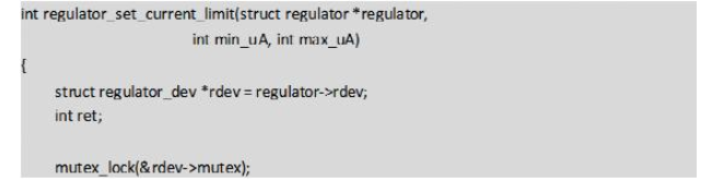 Linux编程时遇到Oops提示该如何排查？