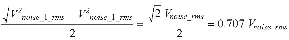 poYBAGPu4FeAR4wOAAALnVubfaI625.png?la=en&imgver=1
