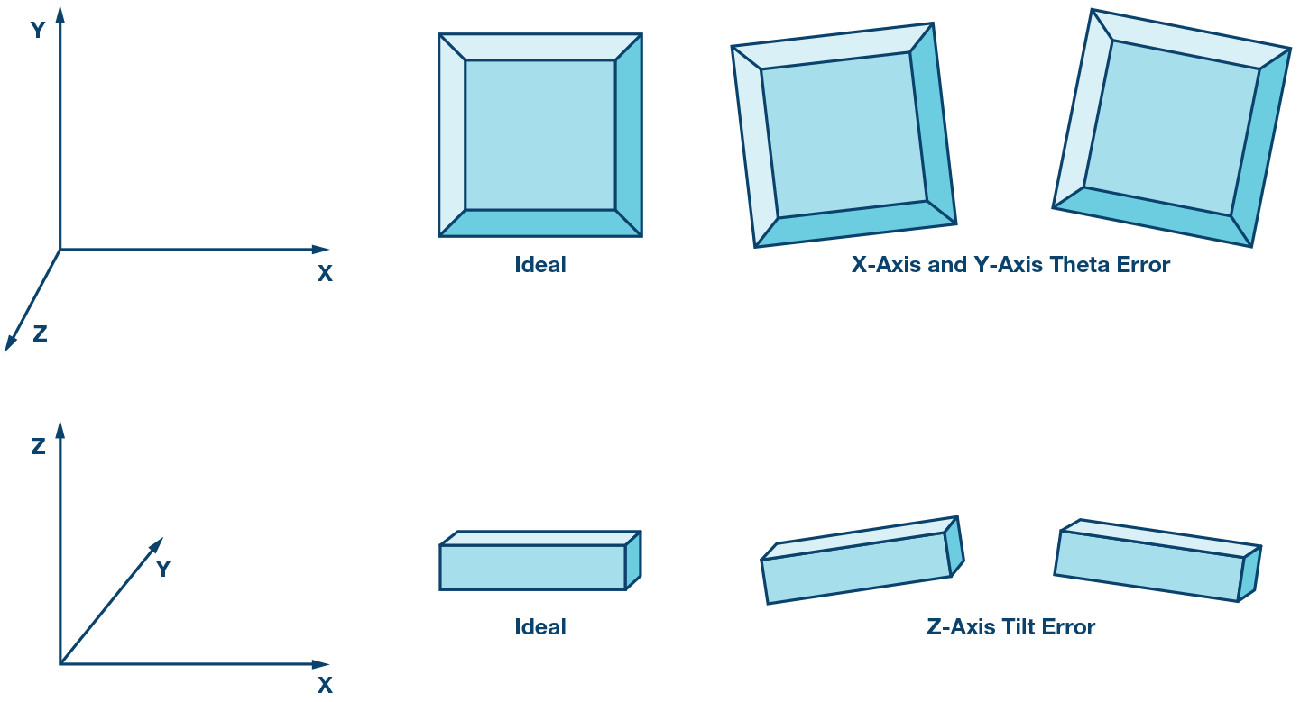 pYYBAGPu4FmAZ7QQAABqEjazNbM573.png?la=en&imgver=1