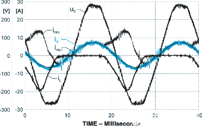 poYBAGPYvBmAP0nIAAA0HW52XcA648.gif?la=en&imgver=1